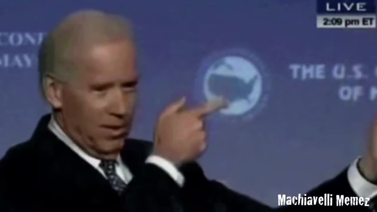 Ten Crack Commandments | Biggie [HB]