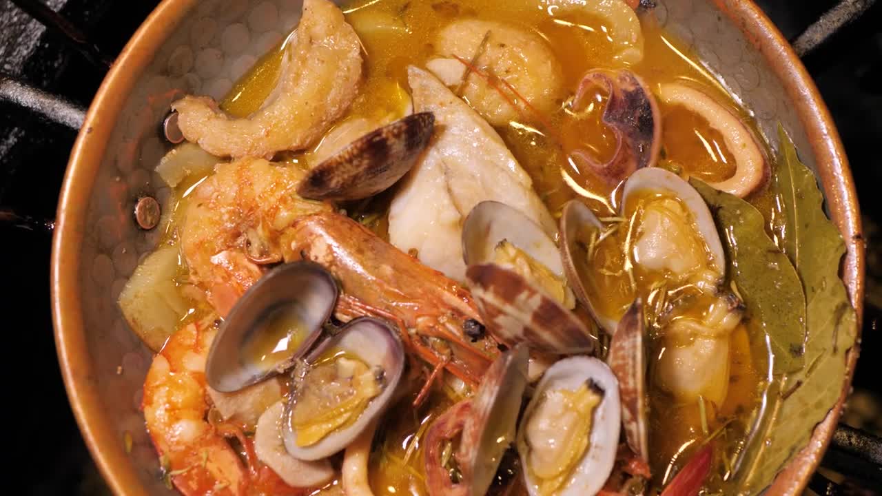 Portuguese restaurant in Kyoto | Vivario | ポルトガル料理 京都