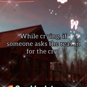 #beautifulwords - beautiful words and ideas 116 #reels #relaxing #shorts #music