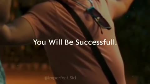 Happiest is A Key Of Success