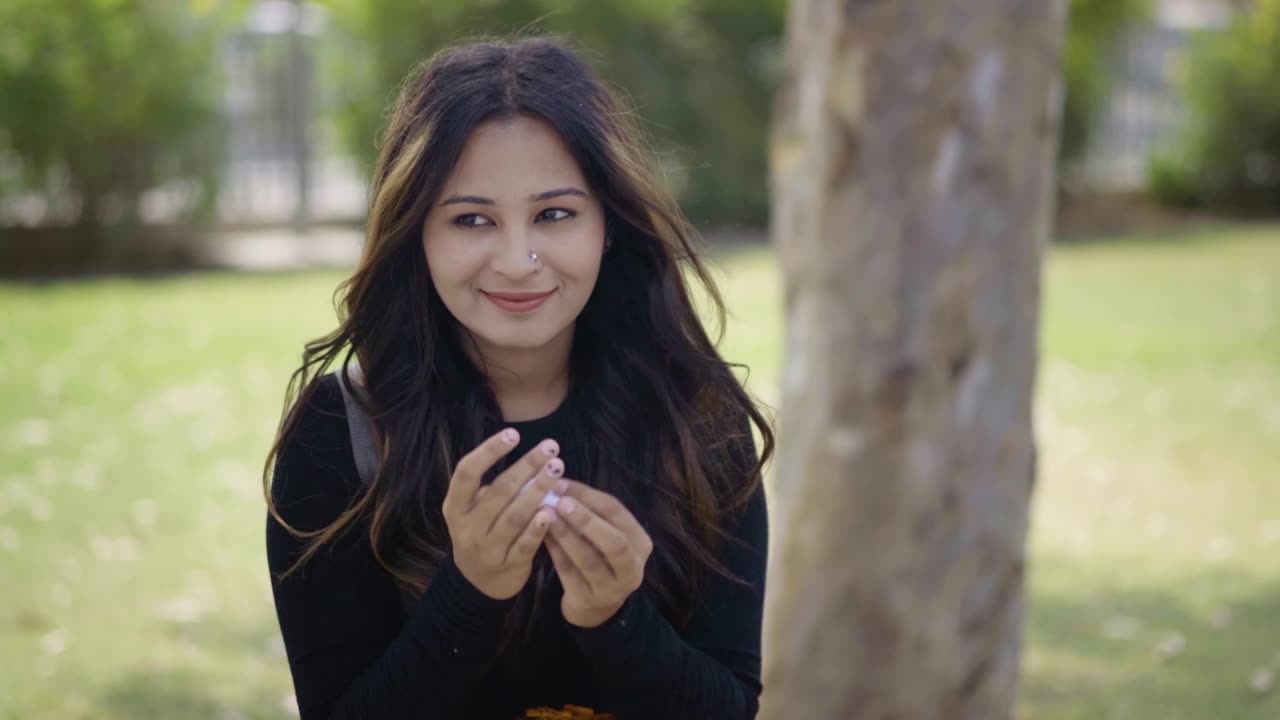 Mitro 2.0 Dosti Yaari Friendship Special comedy funny