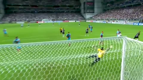 Ronaldinho Top 20 Goals That SHOCKED The World
