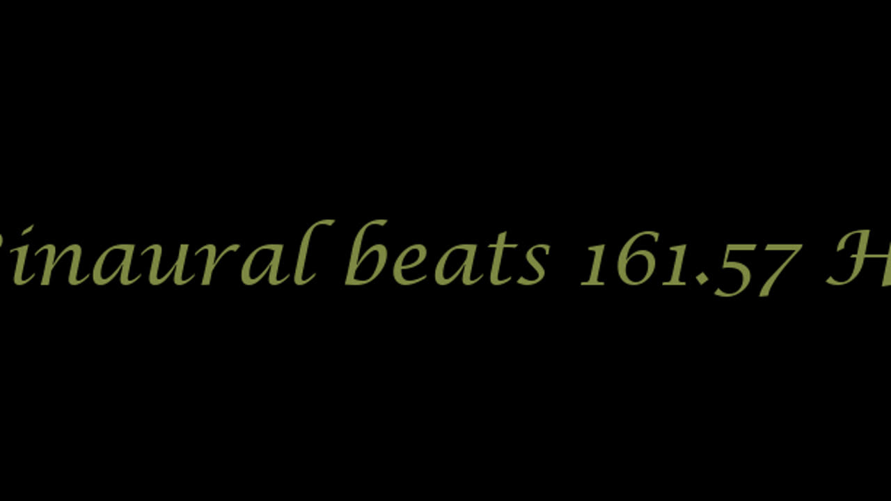 binaural_beats_161.57hz