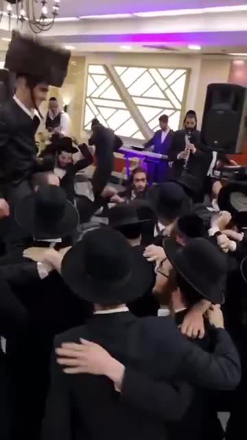 If You Want To Control The World, Learn This !