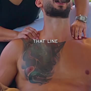 You all have a choice