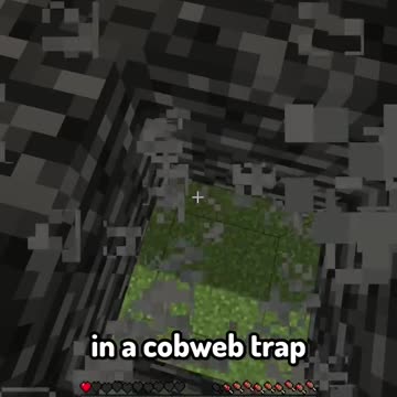 Only Hackers Can Escape This Minecraft Prison...