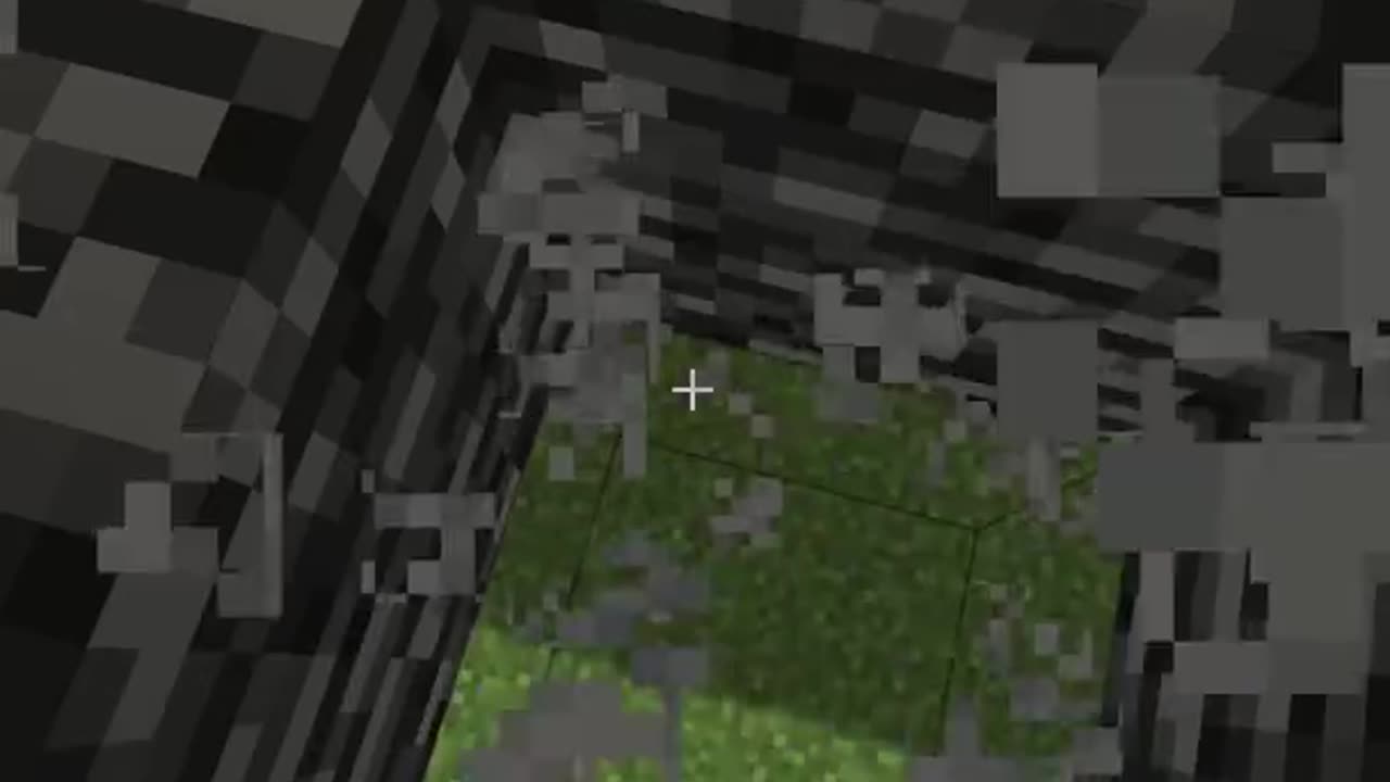 Only Hackers Can Escape This Minecraft Prison...