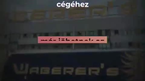 MÁR JÖHETNEK AZ INDIAI SOFŐRÖK