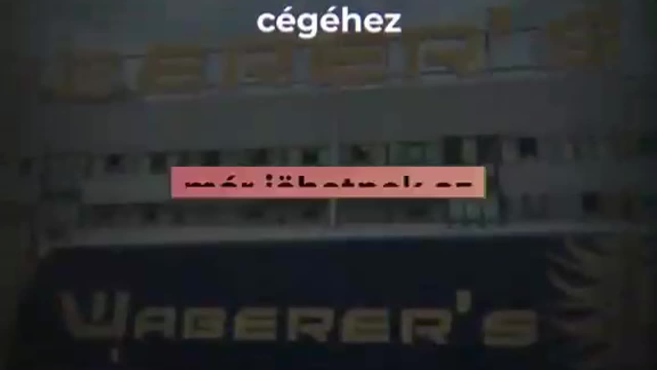 MÁR JÖHETNEK AZ INDIAI SOFŐRÖK