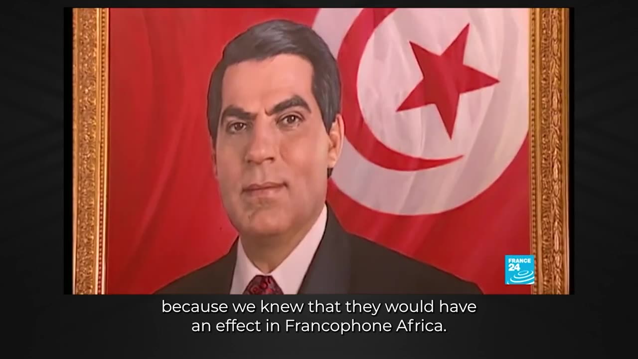 AT WAR WITH THE CIA: Julian Assange's Warning