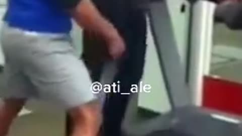 #ati_ale #😂 #😂😂😂 #😂😂😂😂😂