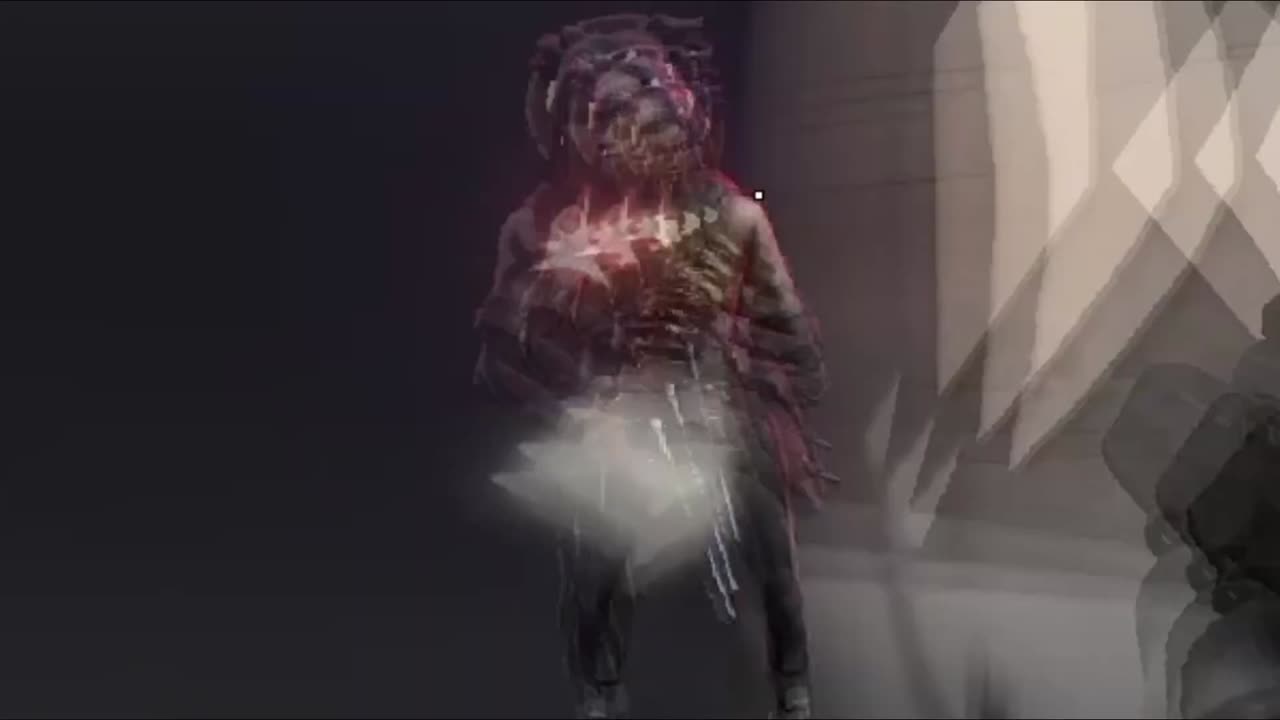 Valorant Funny Moment #1