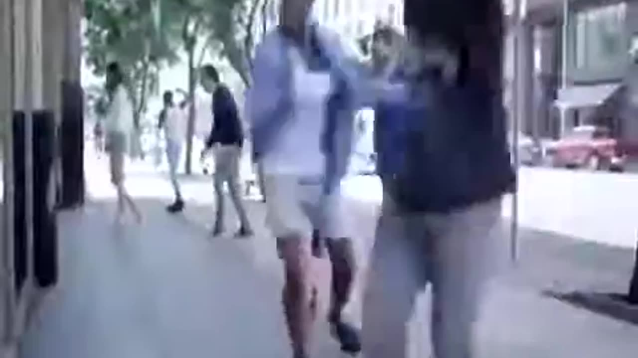 funny dancing videos