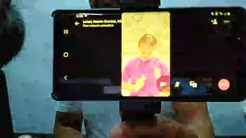 FDCF On-Line 12th April 2023 WEDNESDAY Pray Meetings