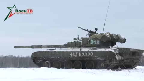 Combat coordination of the troops of the Russian Federation SUBSCRIBE