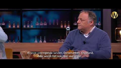 Krijg nou de apenpokken