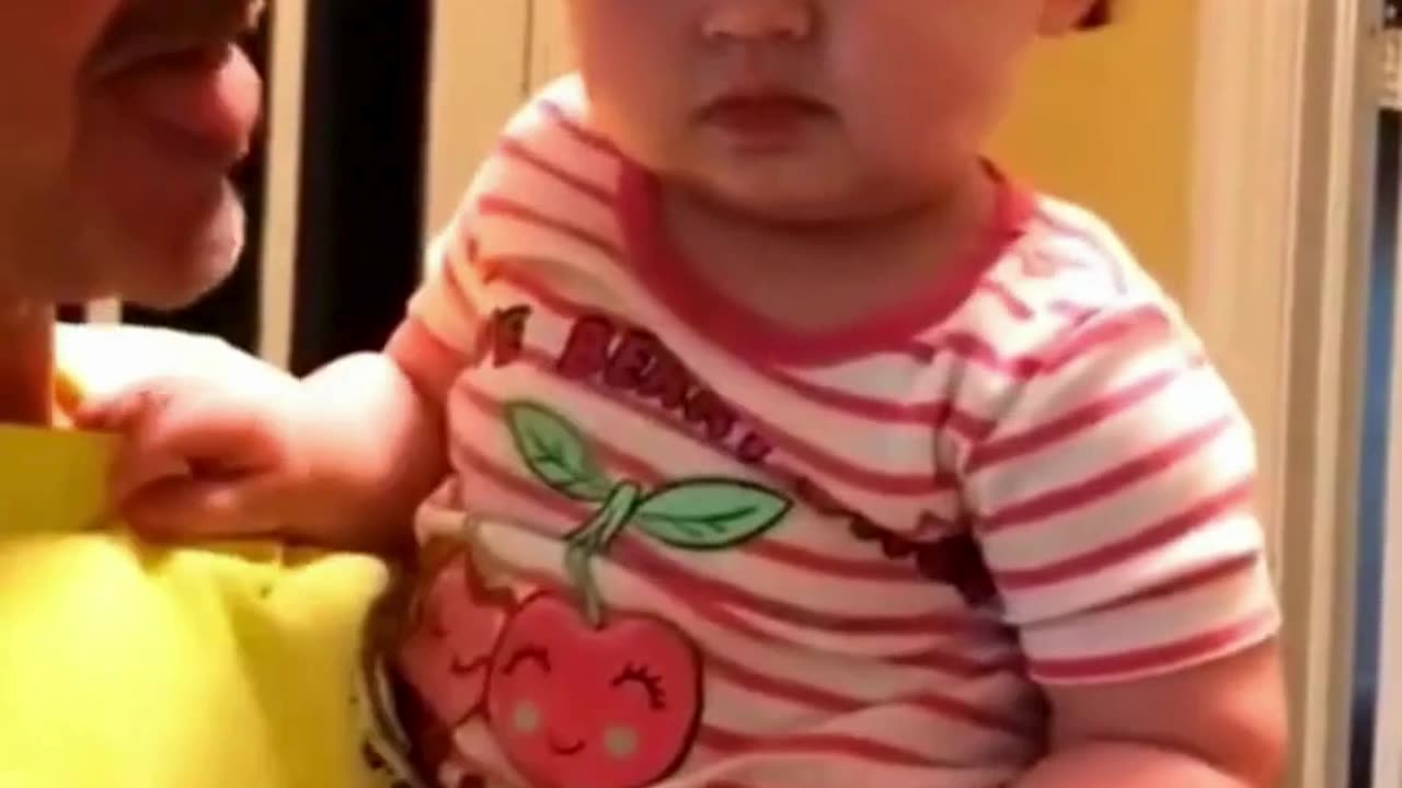 Adorable Babies😂😂😂 #viral #shorts #reels #baby #cutebaby #funnybaby #trending #kids