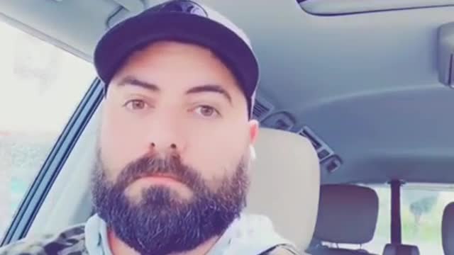 WIll I stop creating Christian Videos?