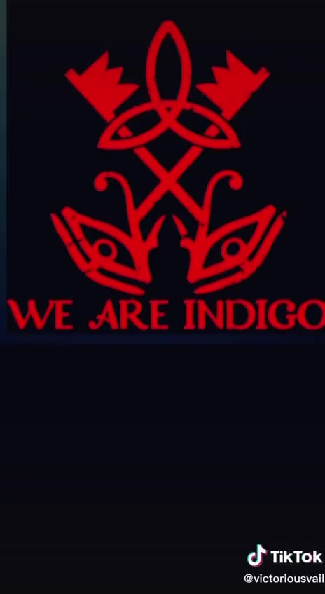 Pfizer CEO want to remove 50% of the population