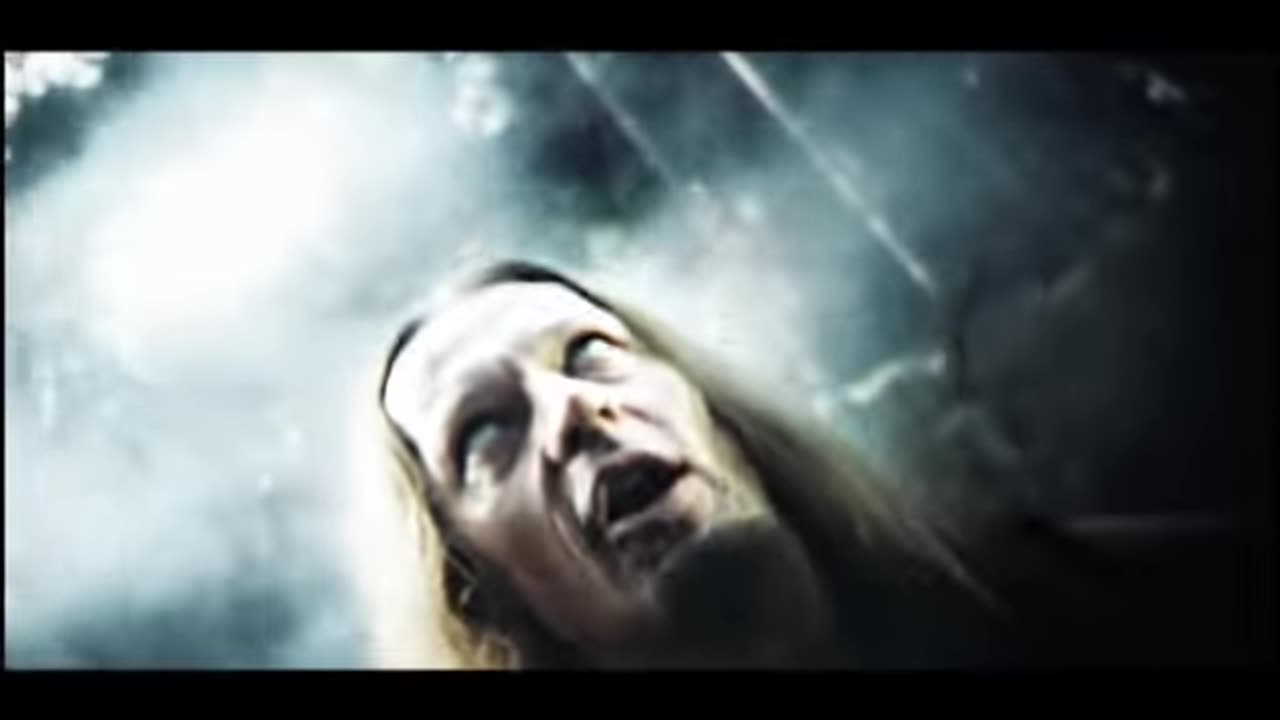 BELPHEGOR - Der Geistertreiber (OFFICIAL VIDEO)