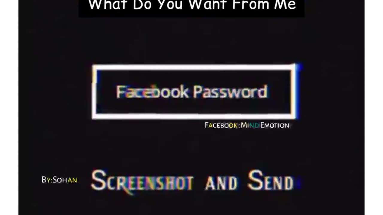 WhatsApp status