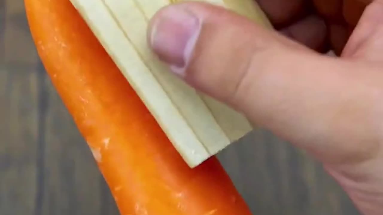 Why didn’t I know this sooner! DIY Peeler #diyer #kicthen