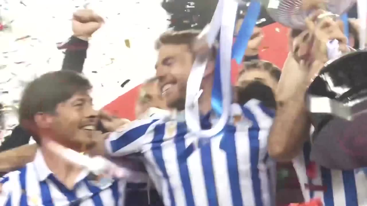 david silva Muchas gracias…fútbol