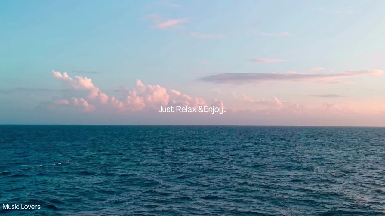 Relaxing Music