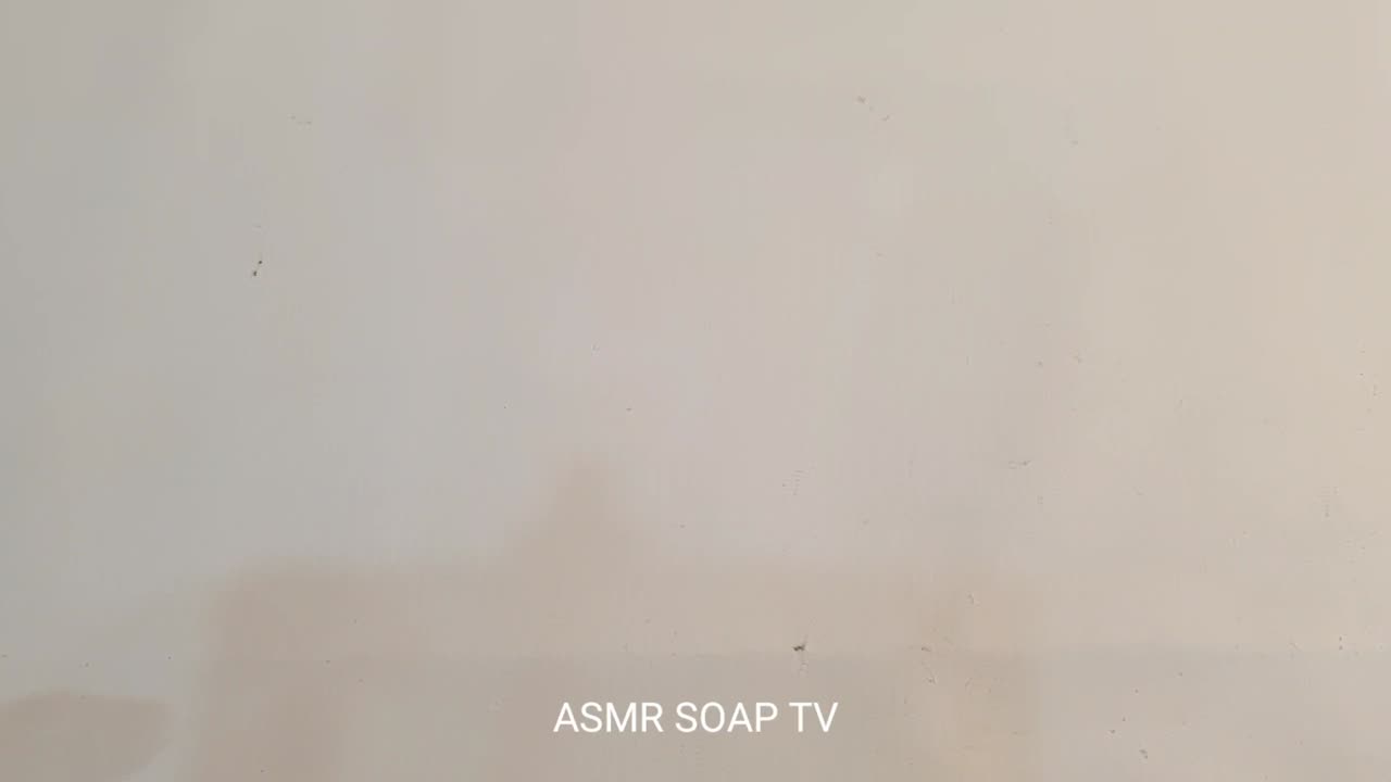 ASMR | Soap opening HAUL | Unpacking soap | Распаковка мыла | АСМР мыла | Satisfying Video | A50