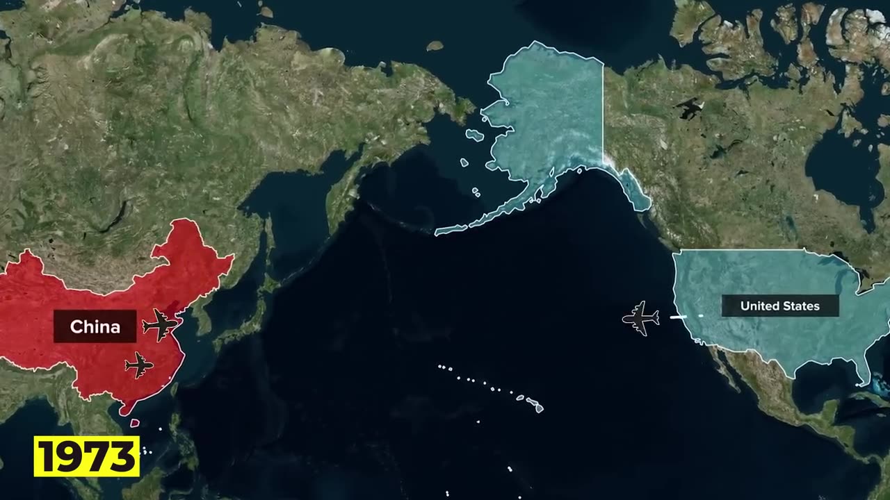 World war3