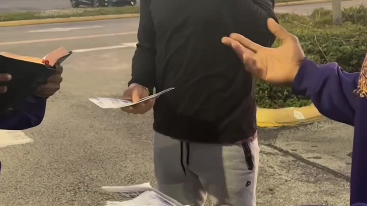 Truth about the bible