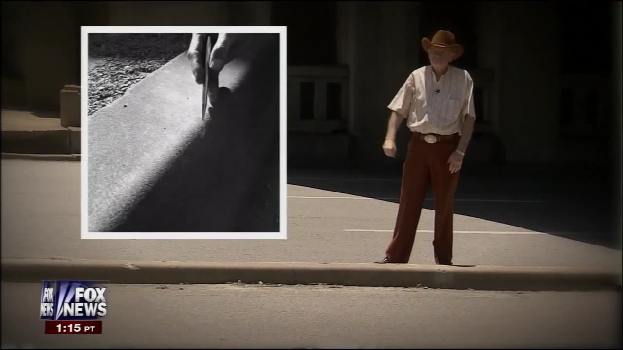 The JFK Assassination 50 Years Of Questions Fox News Reports Part 2