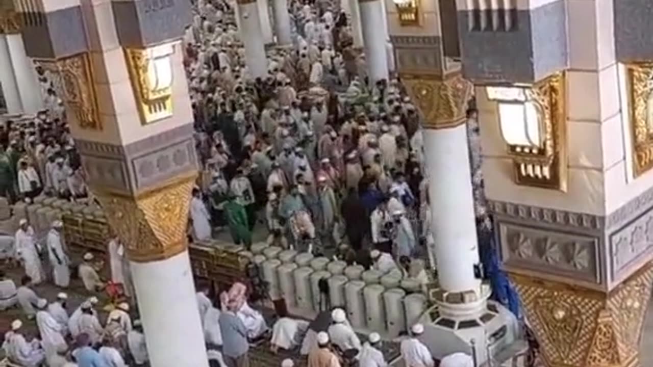 Makkah Saudi Arabia 🇸🇦