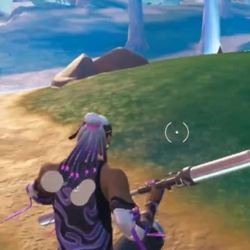 I Push Puppy's Fortnite squad Funny Phonk