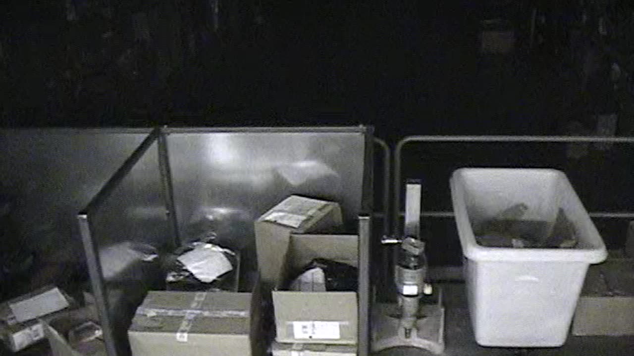 6016WHUGGALoadingDockWA12_2021-01-06_20h00min01s457ms.mp4