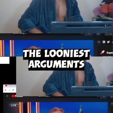 What is a Woman: a feminist film!