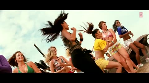 Buddhi Do Bhagwaan - Players-(HDvideo9)