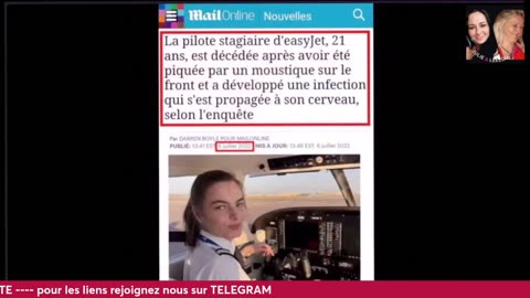 ApéroLive BIS avec Vous les Zzz'Amis 06/04 Les Zzz'Infos Bonheur de Leelou
