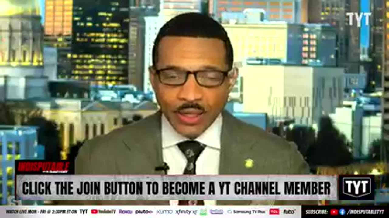 Police Beast orders!…..🗞️🚨😡🔥