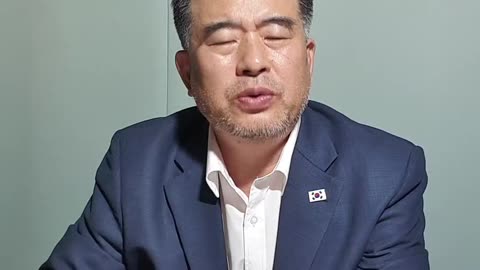 240605... 정치 #싹다구라 정치 기사 보기.. #싹다특검