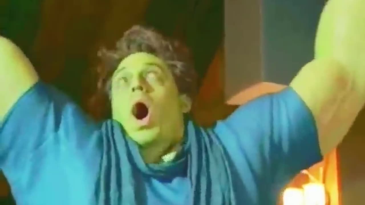 Hulk