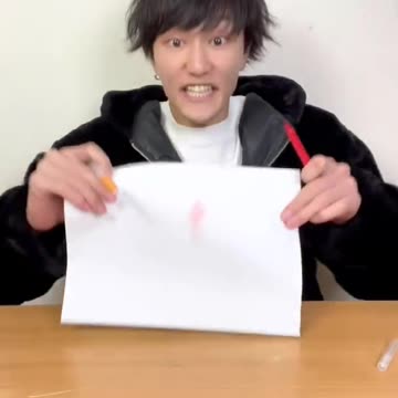 ISSEI funny short 😂😂😂 | best tik tok short 2022 part 02 #rumblevideo #shorts