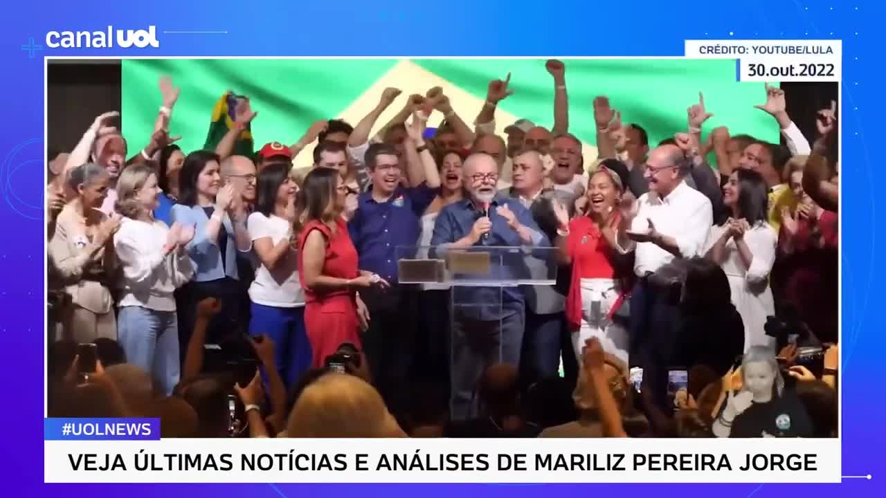 ACONTECEU AGORA! TORCIDA VAI A LOUCURA! ÚLTIMAS NOTÍCIAS DO VASCO!