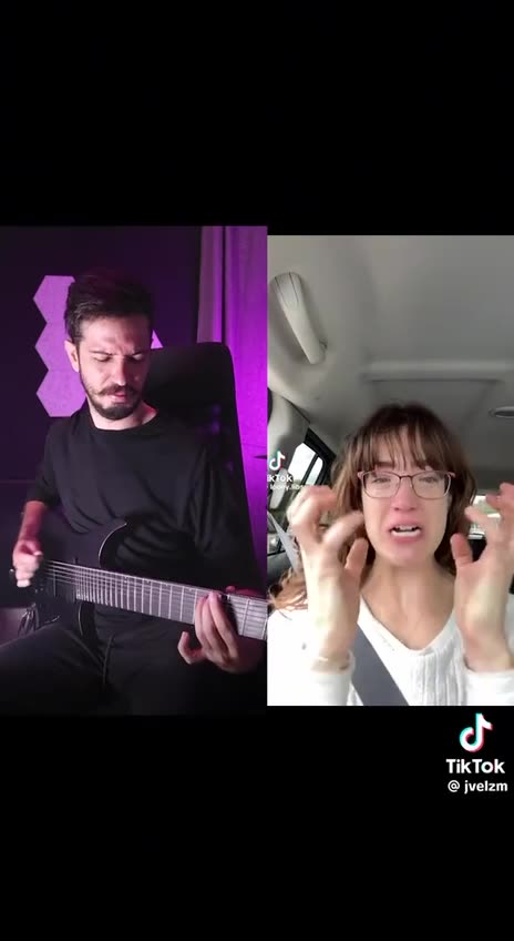 YES | More of this please.. 🙃🙃🙃 “Reeeeeeeeeeeeeeeeeeeeee..”