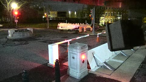 0794KIO00K9NJ-DSE_2021-01-06_01h43min38s233ms.mp4