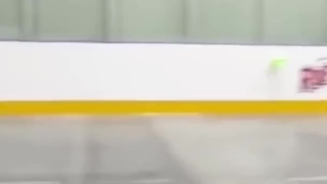 Coolest Trick Shot! #shorts
