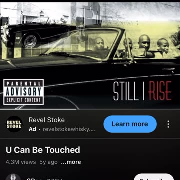 Faq the govt ☠️☠️☠️