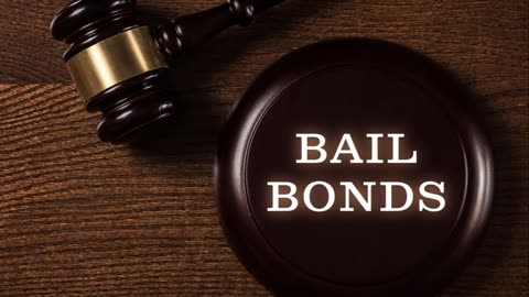 Trump's $454M Bond Dilemma: A Deep Dive