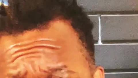 DOWNRIGHT CRAZY!!🤯🤡🤯👿