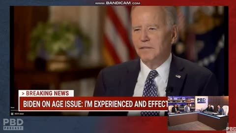 Would you hire #JoeBiden? https://hope.com 👈